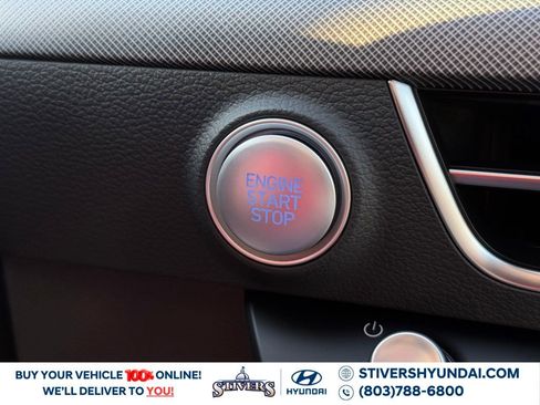 New 2026 Hyundai Sonata SE image 30