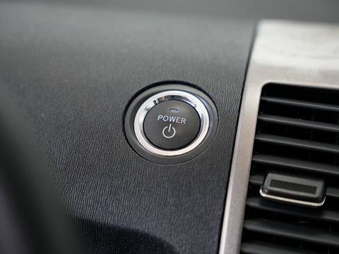 Used 2007 Toyota Prius Touring image 27