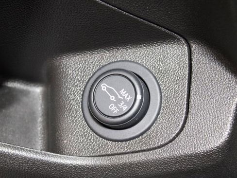 Certified 2022 GMC Terrain SLT w/ Tech Package image 20