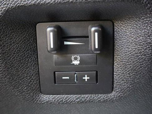 Used 2013 Chevrolet Silverado 1500 LT w/ All-Star Edition AWD/4WD image 36