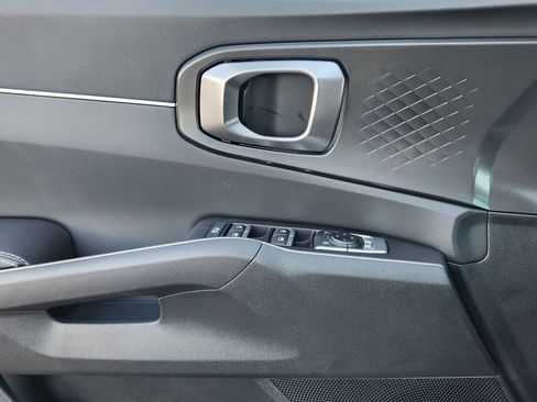 New 2026 Kia Sorento EX image 6