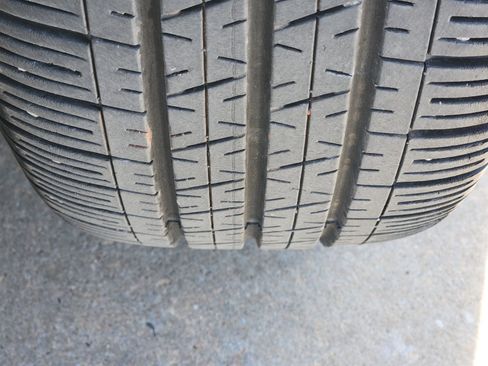 Used 2024 Toyota Corolla LE image 15