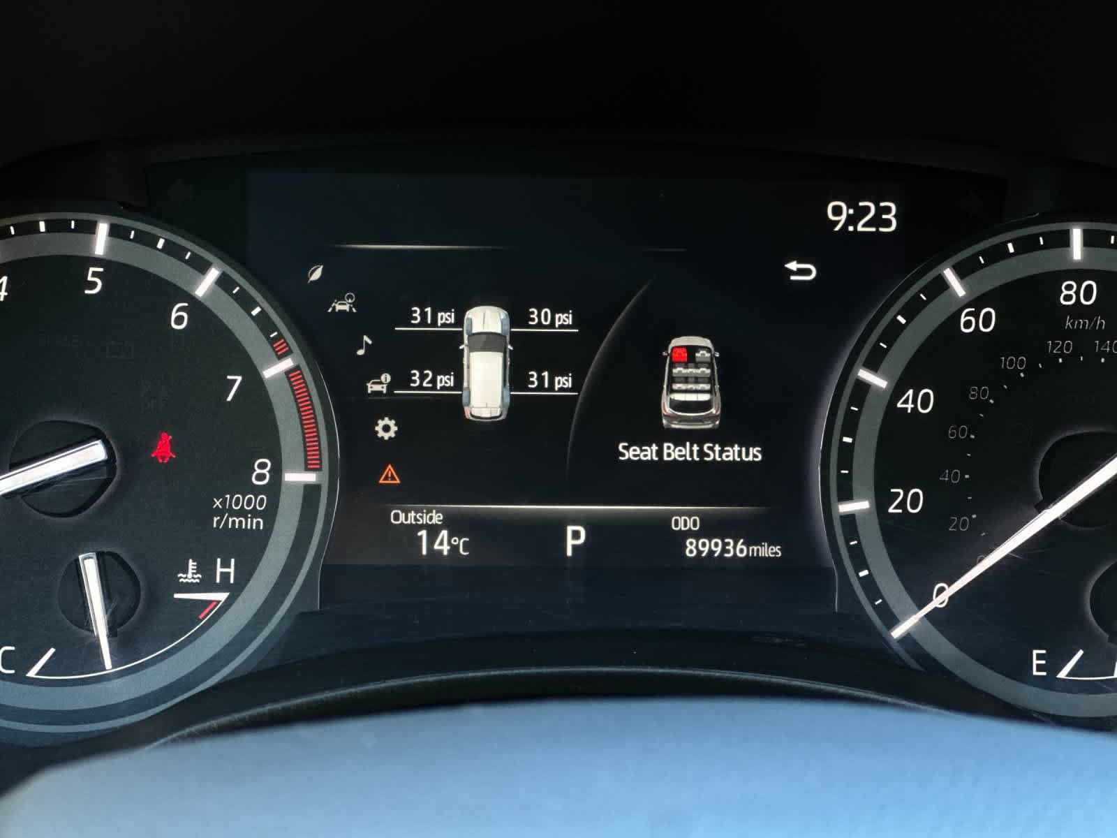 Used 2020 Toyota Highlander Limited AWD/4WD image 27