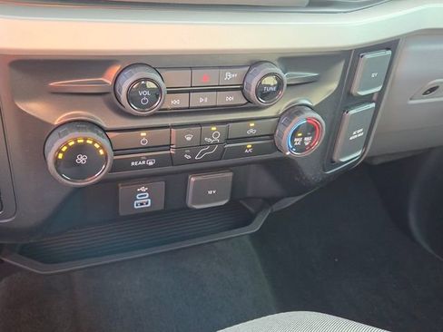 New 2026 Ford F350 XL w/ STX Appearance Package image 20