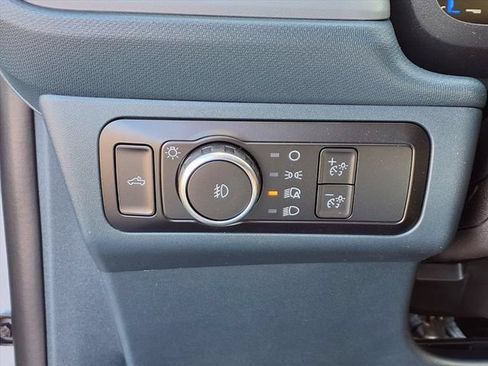 New 2026 Ford Maverick Lobo AWD/4WD image 10