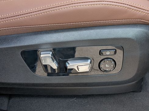 New 2026 BMW X5 xDrive40i AWD/4WD image 39
