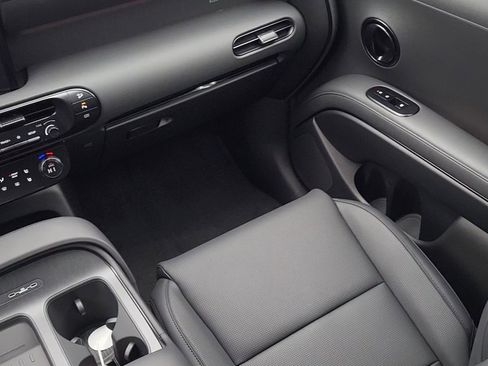 New 2026 Hyundai Palisade XRT Pro image 8