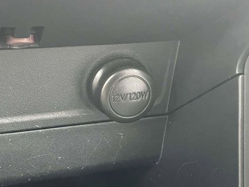 Used 2016 Subaru Forester 2.5i w/ Alloy Wheel Package AWD/4WD image 21