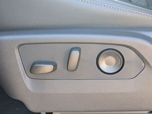 New 2026 GMC Sierra 1500 SLT w/ SLT Premium Plus Package image 20