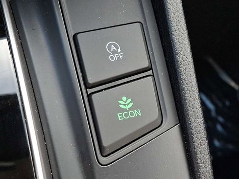 Used 2021 Honda CR-V EX image 25