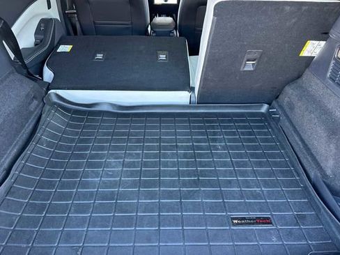 Used 2023 Ford Mustang Mach-E Premium image 13