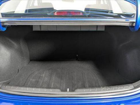 Used 2022 Kia Rio S image 18