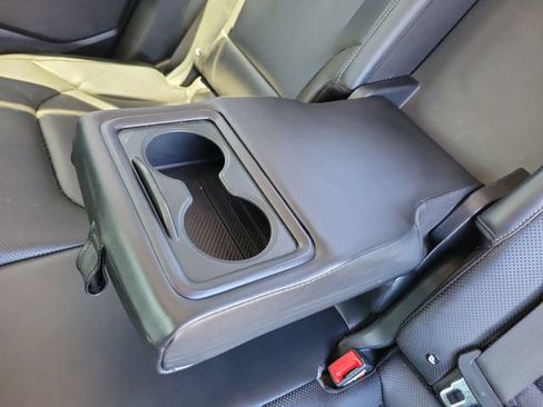Used 2022 Kia EV6 Wind RWD image 22