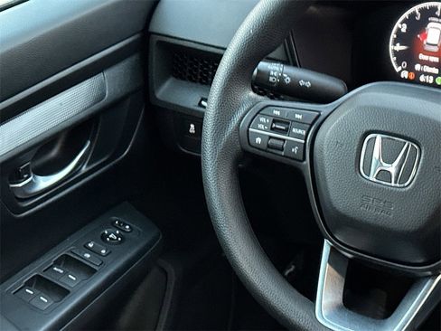 Used 2023 Honda CR-V LX image 18