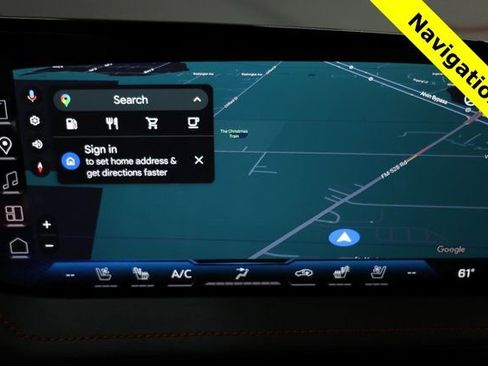 Used 2026 Chevrolet Corvette Z06 image 19