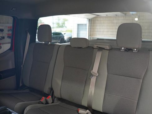 Used 2019 Ford F150 XL w/ Equipment Group 101A Mid AWD/4WD image 32