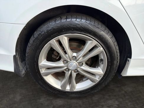 Used 2018 Hyundai Sonata SEL FWD image 39