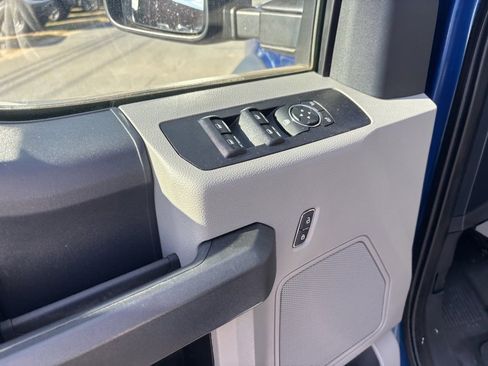 Used 2022 Ford F450 XL w/ STX Appearance Package image 13