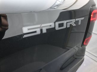 New 2025 Ford Ranger XLT w/ Convenience Package video 2