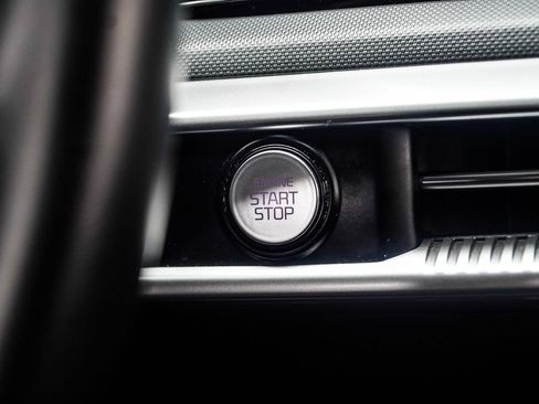 Used 2024 Kia K5 GT-Line FWD image 23