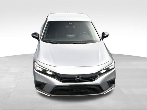 Used 2023 Honda Civic Sport image 29
