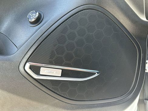 New 2026 Buick Envision Preferred image 25