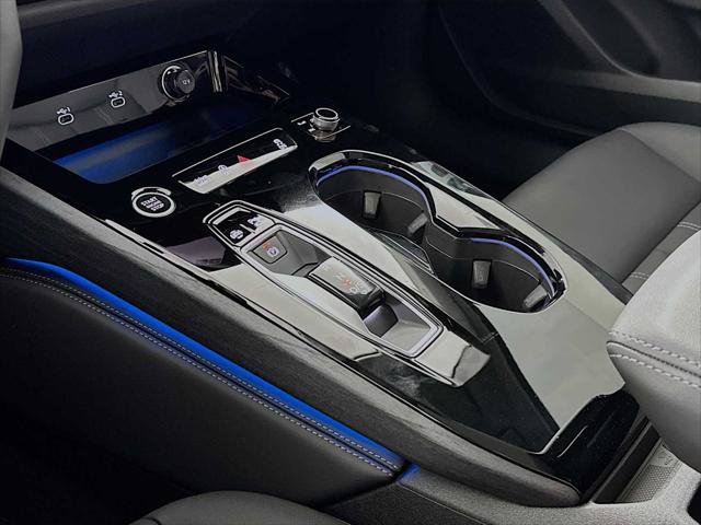 Certified 2025 Audi A5 Premium w/ Convenience Package AWD/4WD image 15