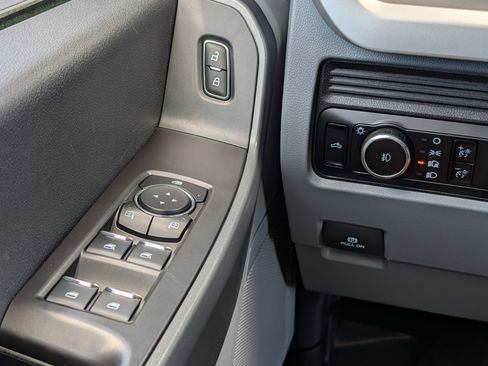 Certified 2024 Ford F250 XL w/ STX Appearance Package image 29