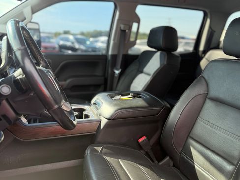 Used 2019 GMC Sierra 2500 Denali image 38