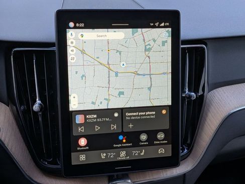 New 2026 Volvo XC60 B5 Core image 13