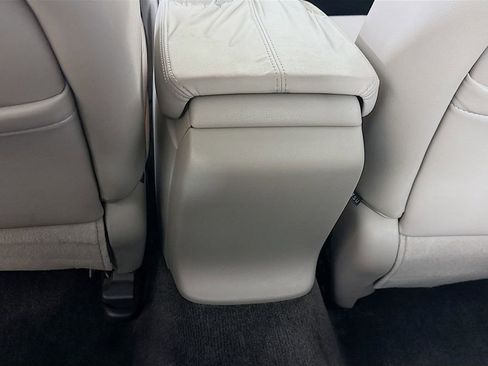 Used 2008 Honda Accord EX-L image 27