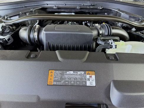 New 2026 Lincoln Aviator Reserve w/ Luxury Package image 34