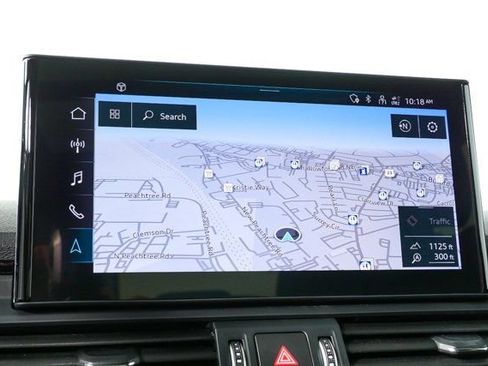 Used 2023 Audi Q5 2.0T Premium Plus w/ Premium Plus Package image 16