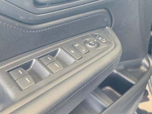 Used 2025 Honda Odyssey Sport-L image 15