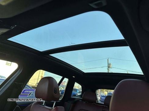 Used 2023 BMW X3 xDrive30i w/ Premium Package image 25