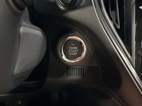 New 2026 Subaru Impreza RS AWD/4WD image 22
