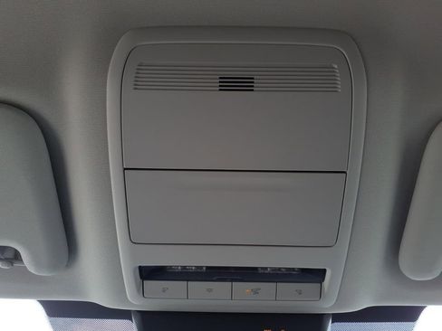 New 2026 MAZDA CX-70 SC image 22