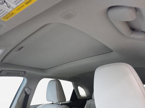 Used 2022 Lexus RX 350 FWD w/ Premium Package image 29