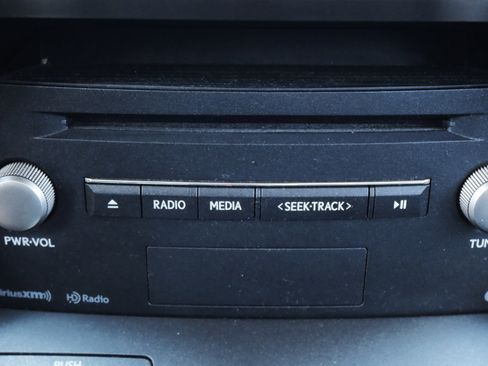 Used 2019 Lexus NX 300 FWD w/ Accessory Package 2 image 16