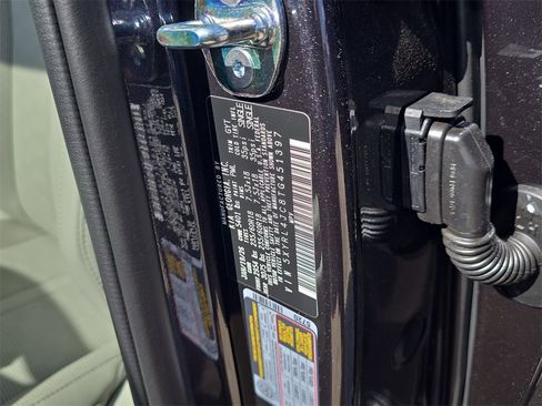 New 2026 Kia Sorento S image 32