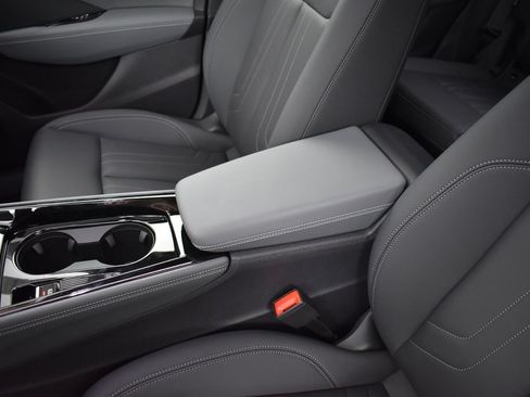 New 2026 Audi Q3 quattro 2.0T AWD/4WD image 11