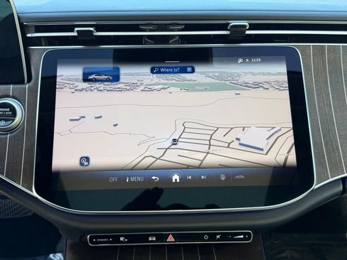 Certified 2025 Mercedes-Benz E 350 Sedan image 27