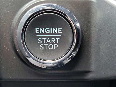 Used 2024 Ford F150 XLT w/ Equipment Group 303A High AWD/4WD image 30