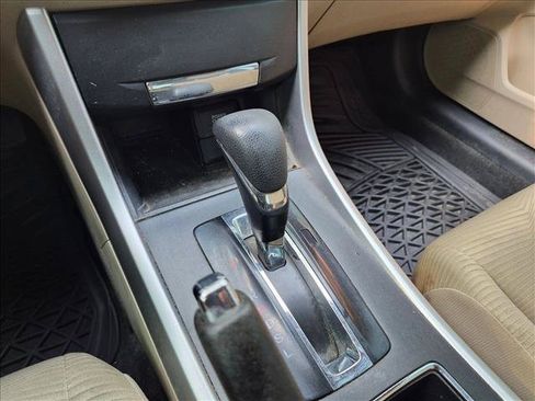 Used 2014 Honda Accord LX image 10