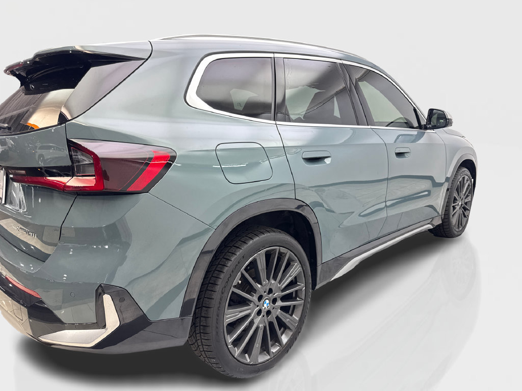 Used 2023 BMW X1 xDrive28i w/ Premium Package AWD/4WD image 15