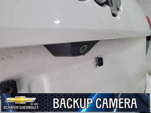 Used 2015 Jeep Grand Cherokee Limited image 10