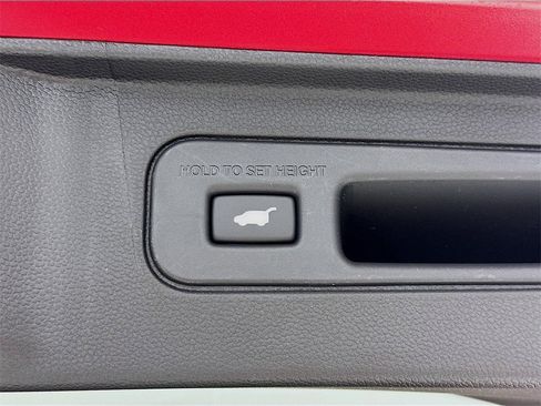 New 2025 Honda Pilot TrailSport image 34