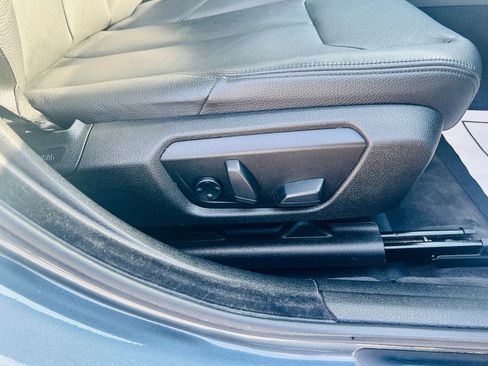 Used 2014 BMW 328i Gran Turismo xDrive image 36