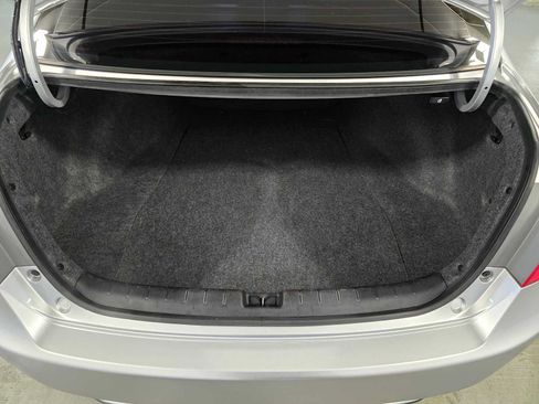 Used 2014 Honda Accord Sport image 31