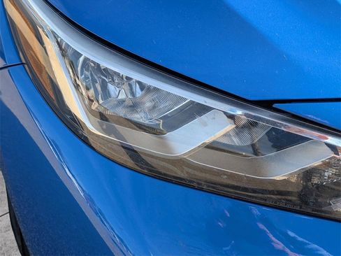 Used 2022 Nissan Sentra SV image 4